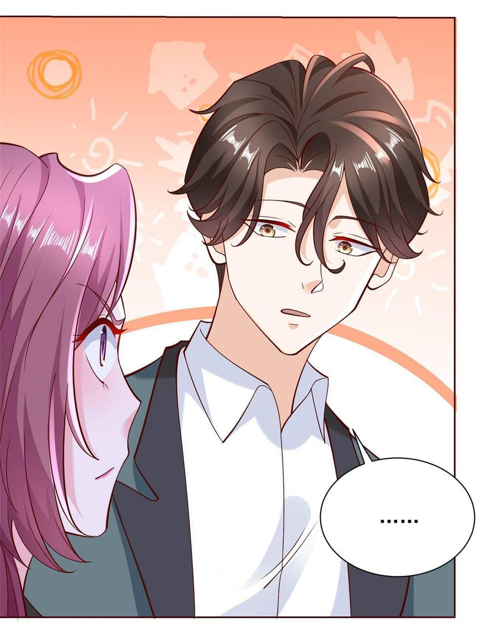 Mỗi Tuần Ta Có Một Nghề Nghiệp Mới: Chapter 209