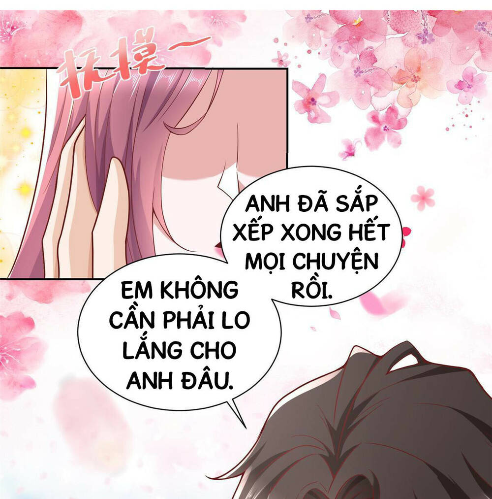 Mỗi Tuần Ta Có Một Nghề Nghiệp Mới: Chapter 209