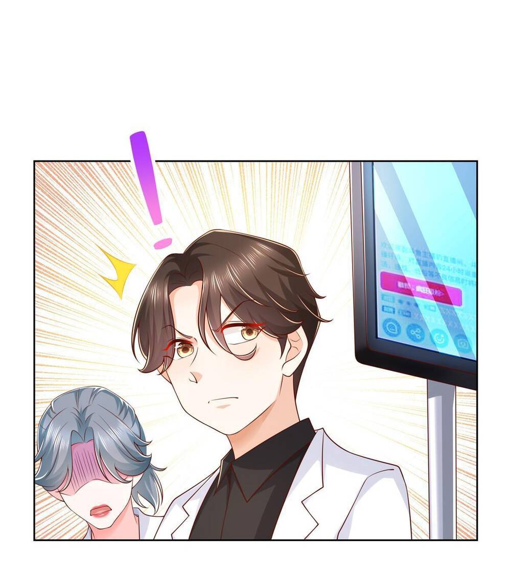 Mỗi Tuần Ta Có Một Nghề Nghiệp Mới: Chapter 210