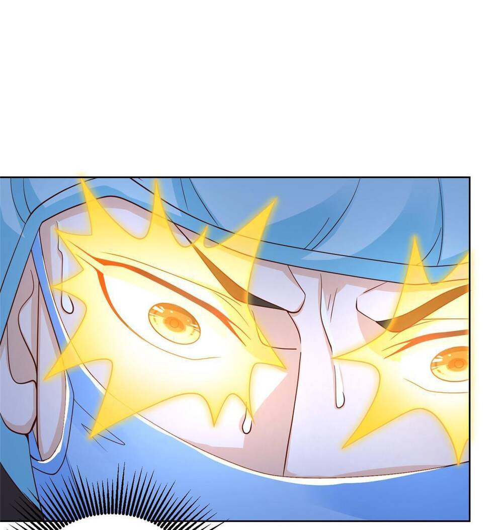 Mỗi Tuần Ta Có Một Nghề Nghiệp Mới: Chapter 210