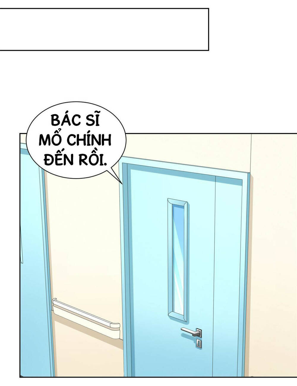 Mỗi Tuần Ta Có Một Nghề Nghiệp Mới: Chapter 210
