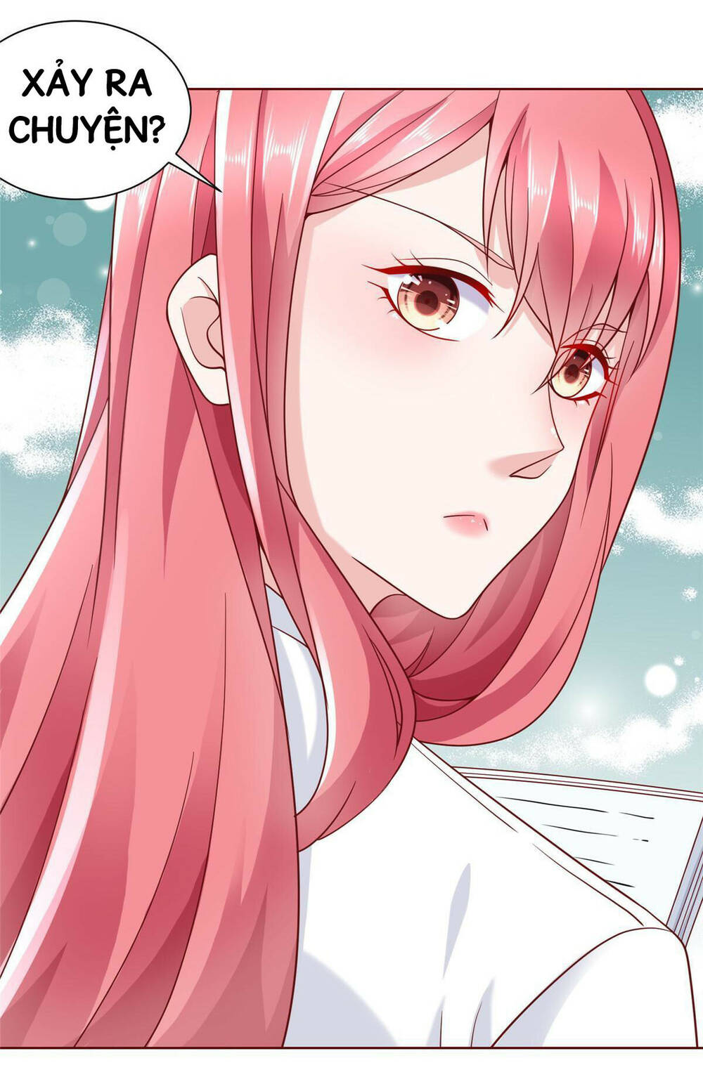 Mỗi Tuần Ta Có Một Nghề Nghiệp Mới: Chapter 211