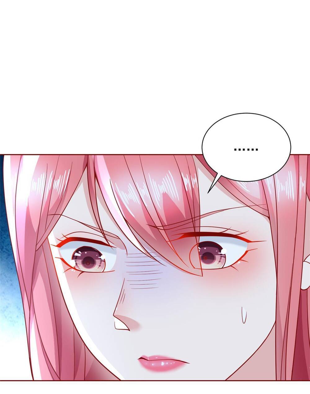 Mỗi Tuần Ta Có Một Nghề Nghiệp Mới: Chapter 211