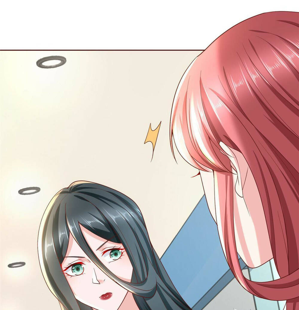 Mỗi Tuần Ta Có Một Nghề Nghiệp Mới: Chapter 211