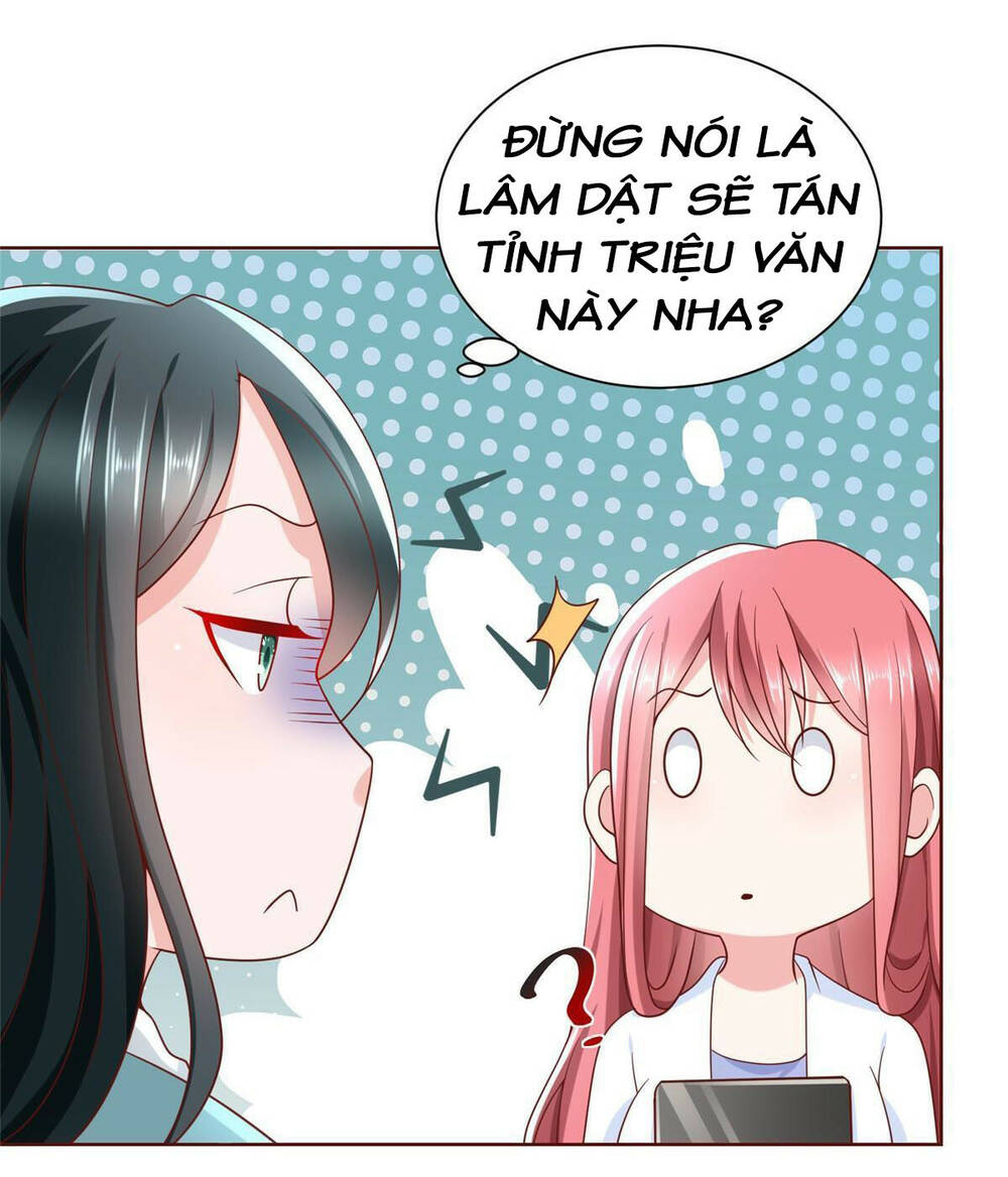 Mỗi Tuần Ta Có Một Nghề Nghiệp Mới: Chapter 211