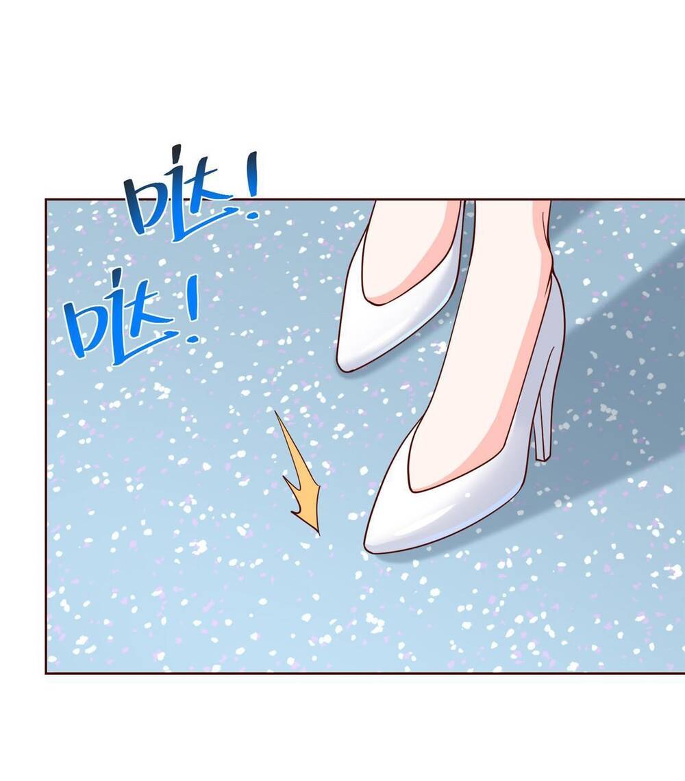 Mỗi Tuần Ta Có Một Nghề Nghiệp Mới: Chapter 211