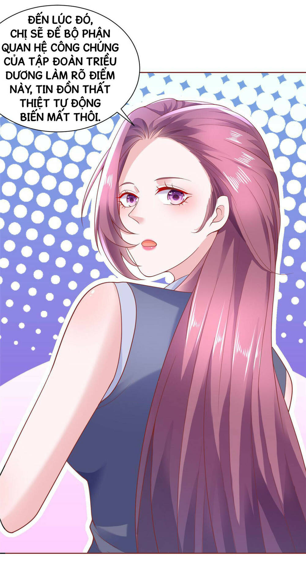 Mỗi Tuần Ta Có Một Nghề Nghiệp Mới: Chapter 211