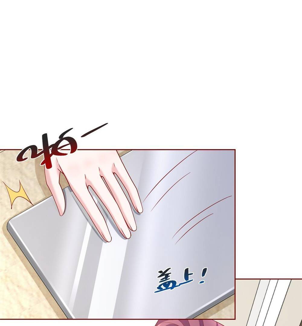 Mỗi Tuần Ta Có Một Nghề Nghiệp Mới: Chapter 211