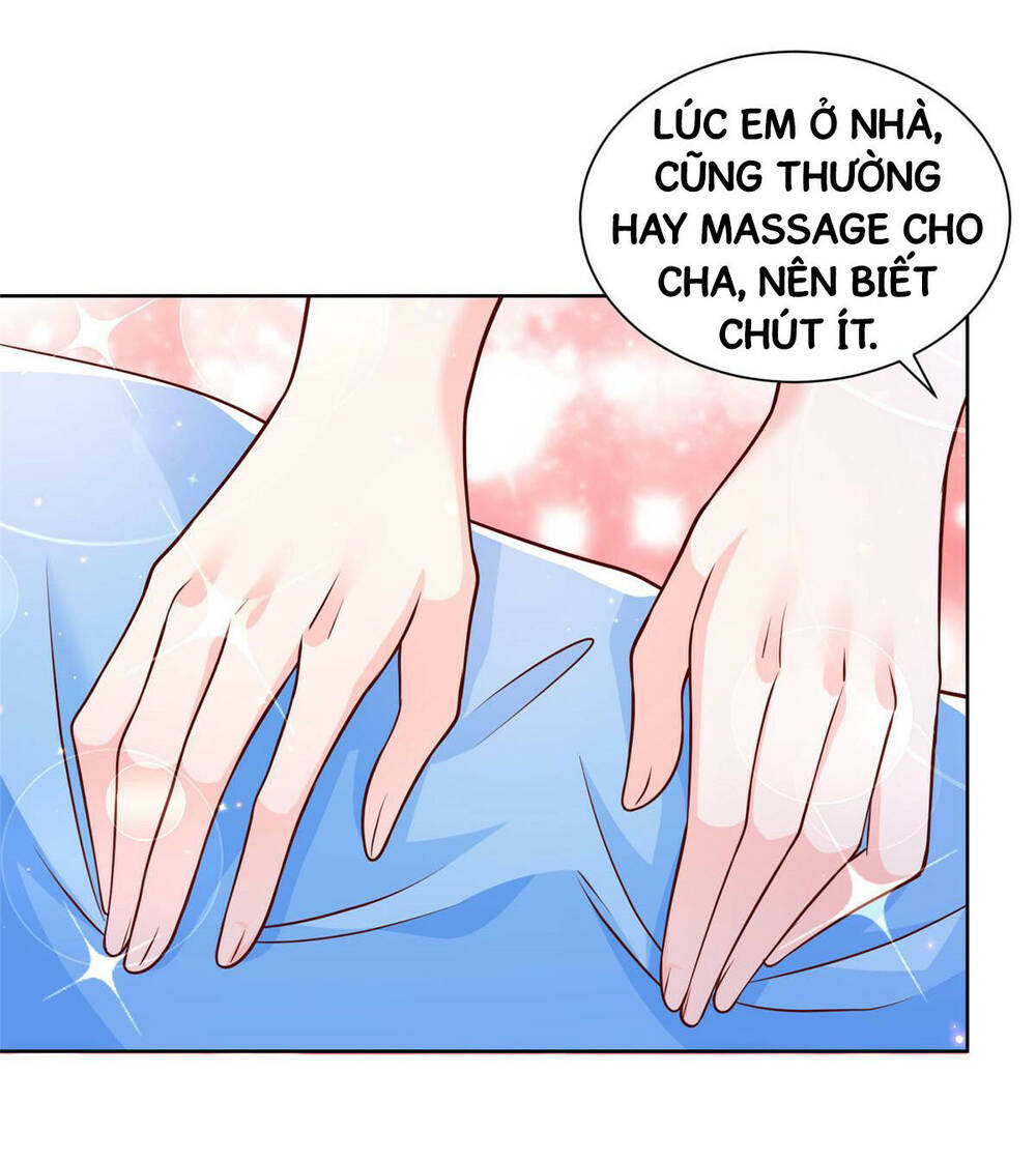Mỗi Tuần Ta Có Một Nghề Nghiệp Mới: Chapter 212