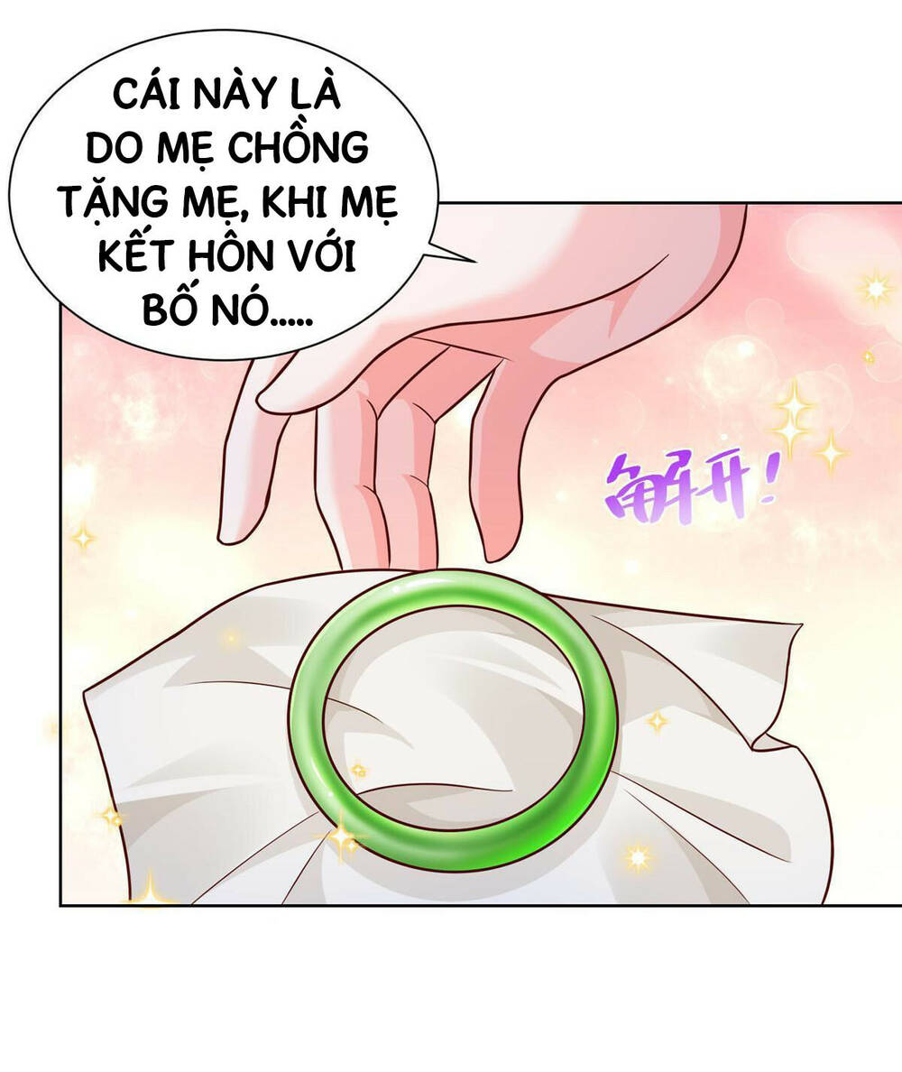 Mỗi Tuần Ta Có Một Nghề Nghiệp Mới: Chapter 212
