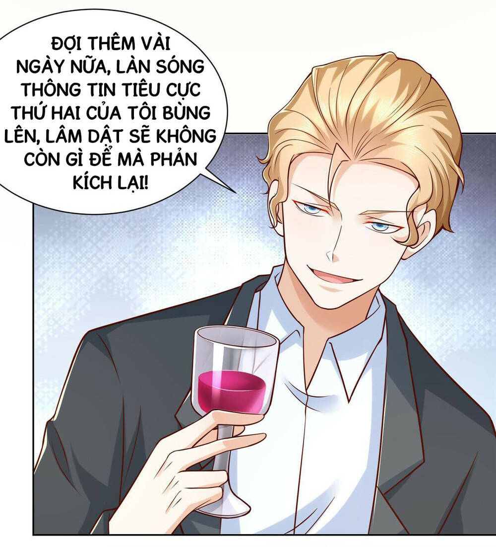 Mỗi Tuần Ta Có Một Nghề Nghiệp Mới: Chapter 213
