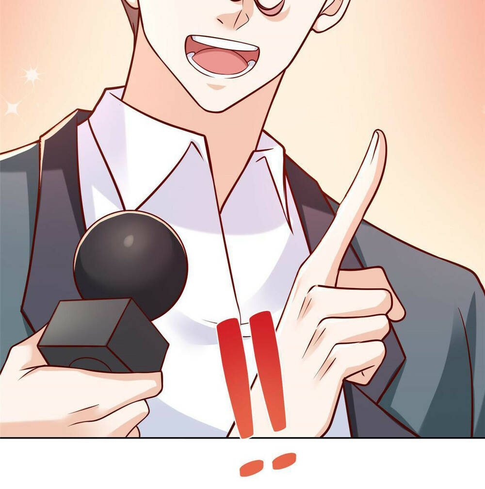 Mỗi Tuần Ta Có Một Nghề Nghiệp Mới: Chapter 213