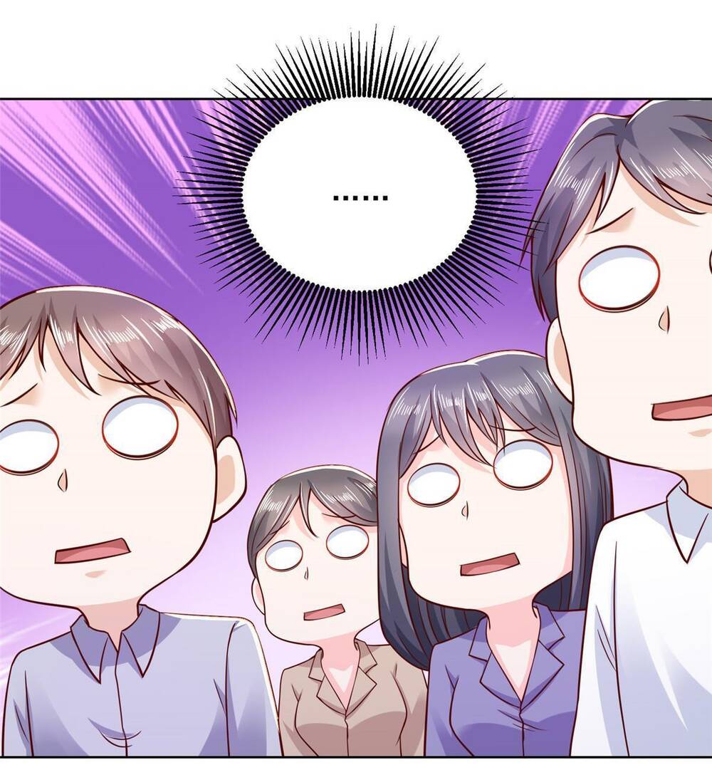 Mỗi Tuần Ta Có Một Nghề Nghiệp Mới: Chapter 213