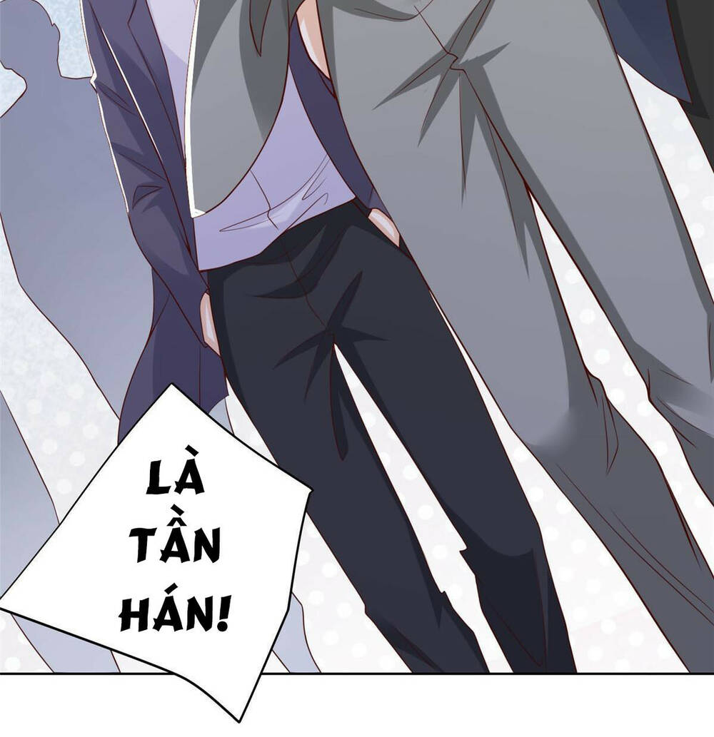 Mỗi Tuần Ta Có Một Nghề Nghiệp Mới: Chapter 213