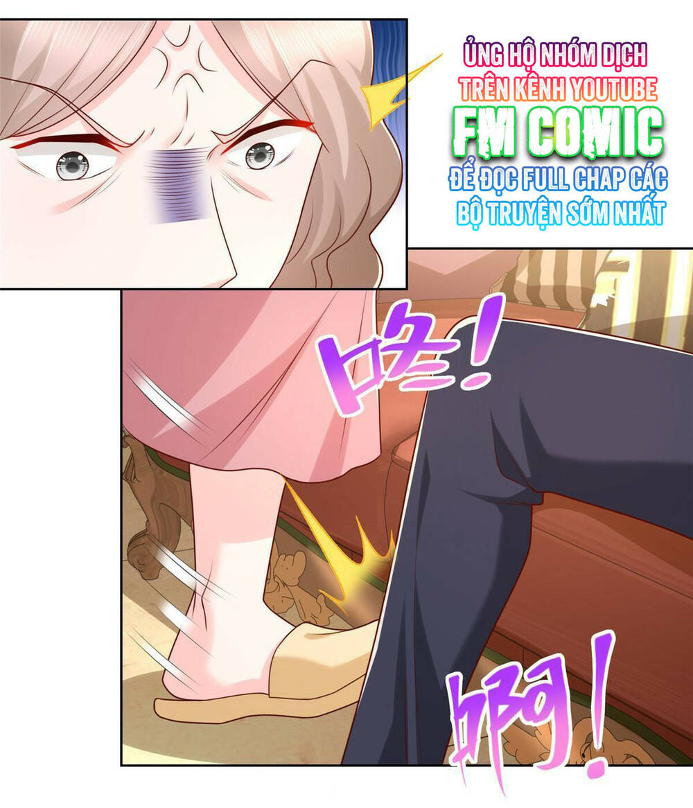 Mỗi Tuần Ta Có Một Nghề Nghiệp Mới: Chapter 213