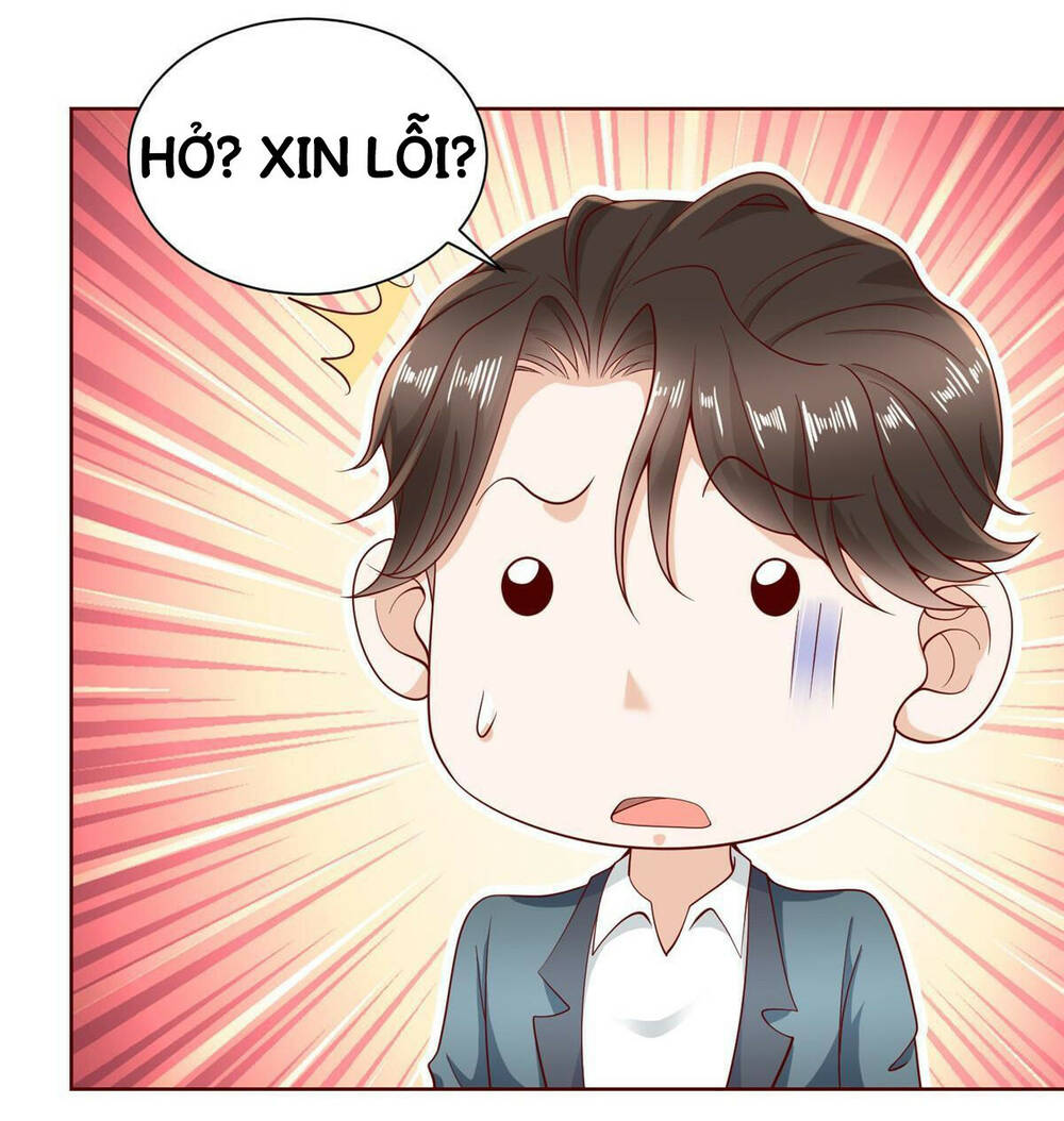 Mỗi Tuần Ta Có Một Nghề Nghiệp Mới: Chapter 214