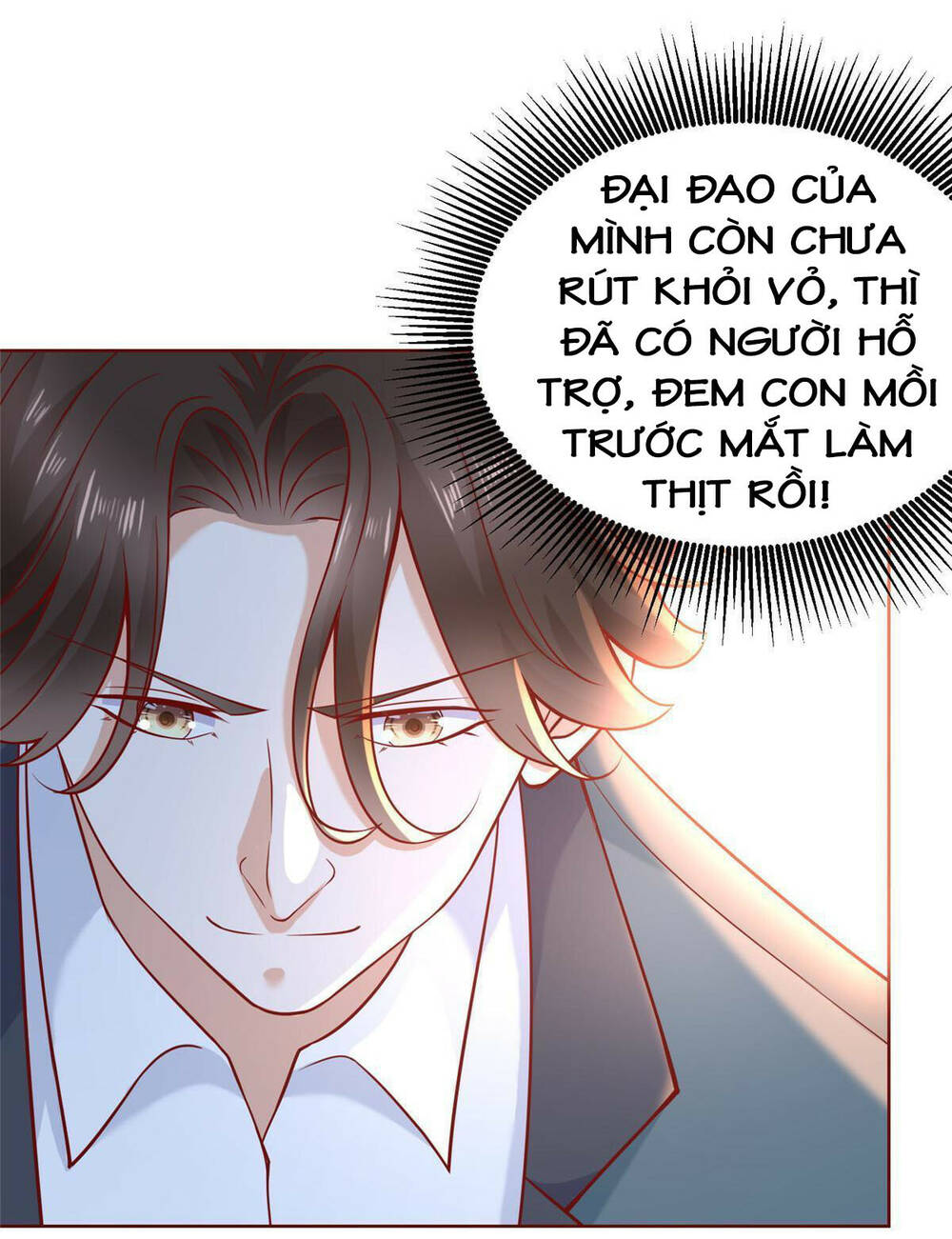 Mỗi Tuần Ta Có Một Nghề Nghiệp Mới: Chapter 214