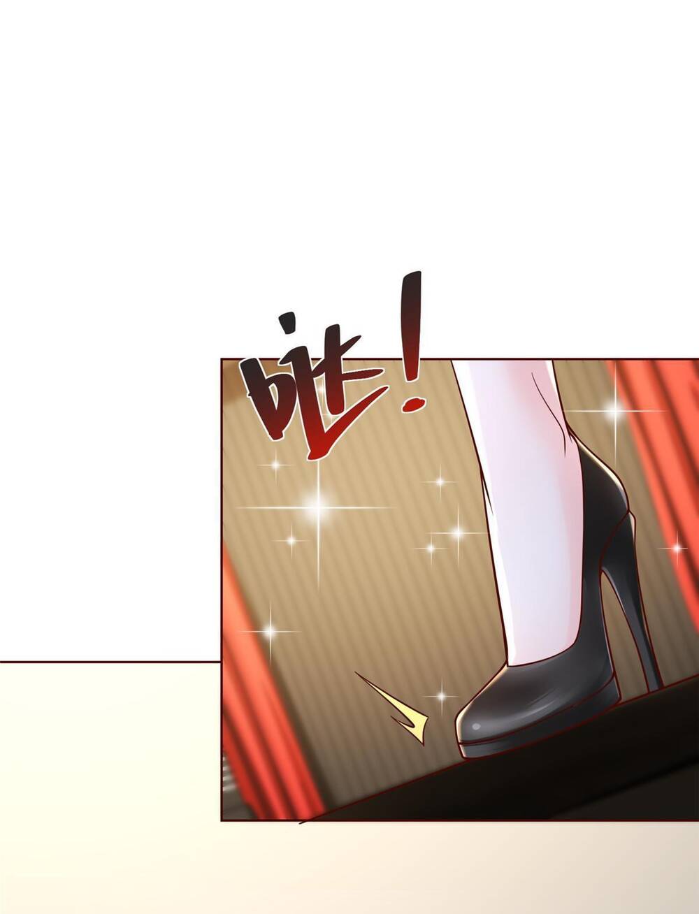Mỗi Tuần Ta Có Một Nghề Nghiệp Mới: Chapter 214