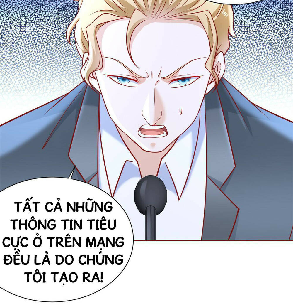 Mỗi Tuần Ta Có Một Nghề Nghiệp Mới: Chapter 214