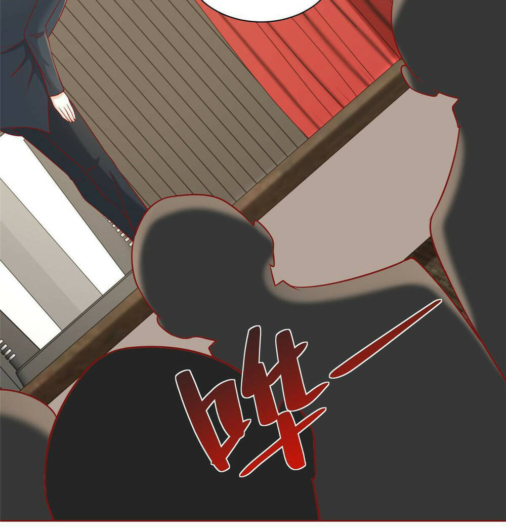Mỗi Tuần Ta Có Một Nghề Nghiệp Mới: Chapter 214