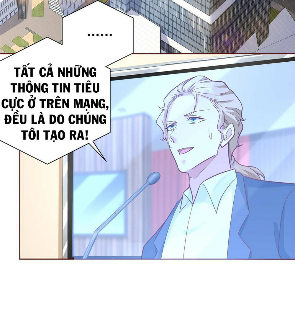 Mỗi Tuần Ta Có Một Nghề Nghiệp Mới: Chapter 214
