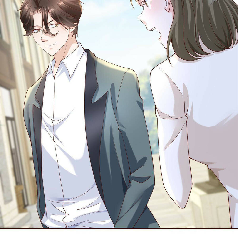 Mỗi Tuần Ta Có Một Nghề Nghiệp Mới: Chapter 214