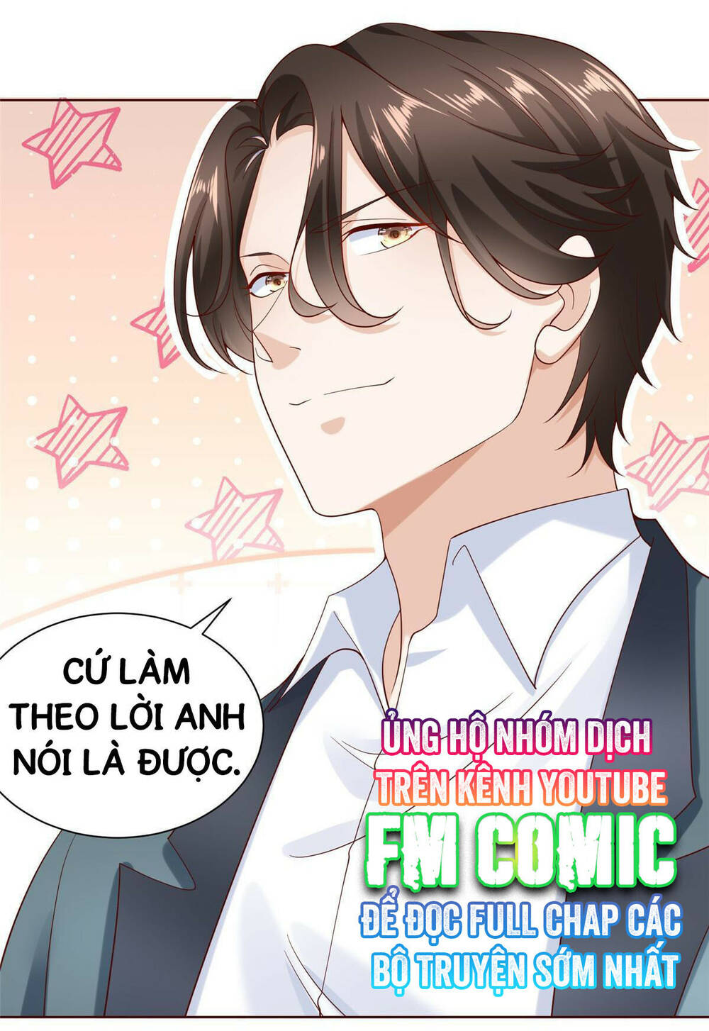 Mỗi Tuần Ta Có Một Nghề Nghiệp Mới: Chapter 214