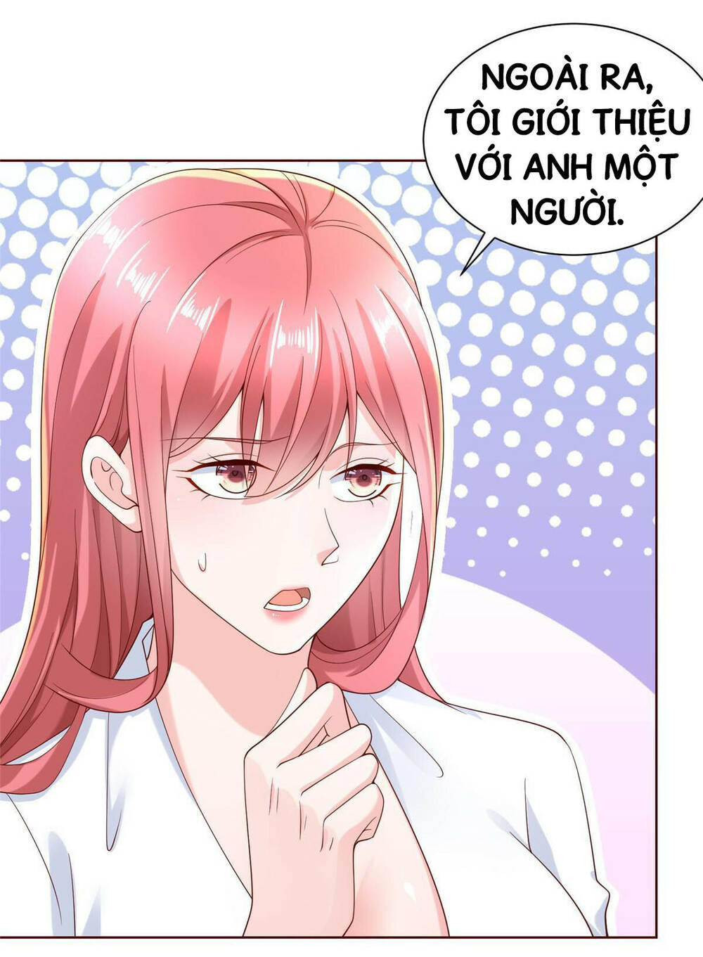 Mỗi Tuần Ta Có Một Nghề Nghiệp Mới: Chapter 214