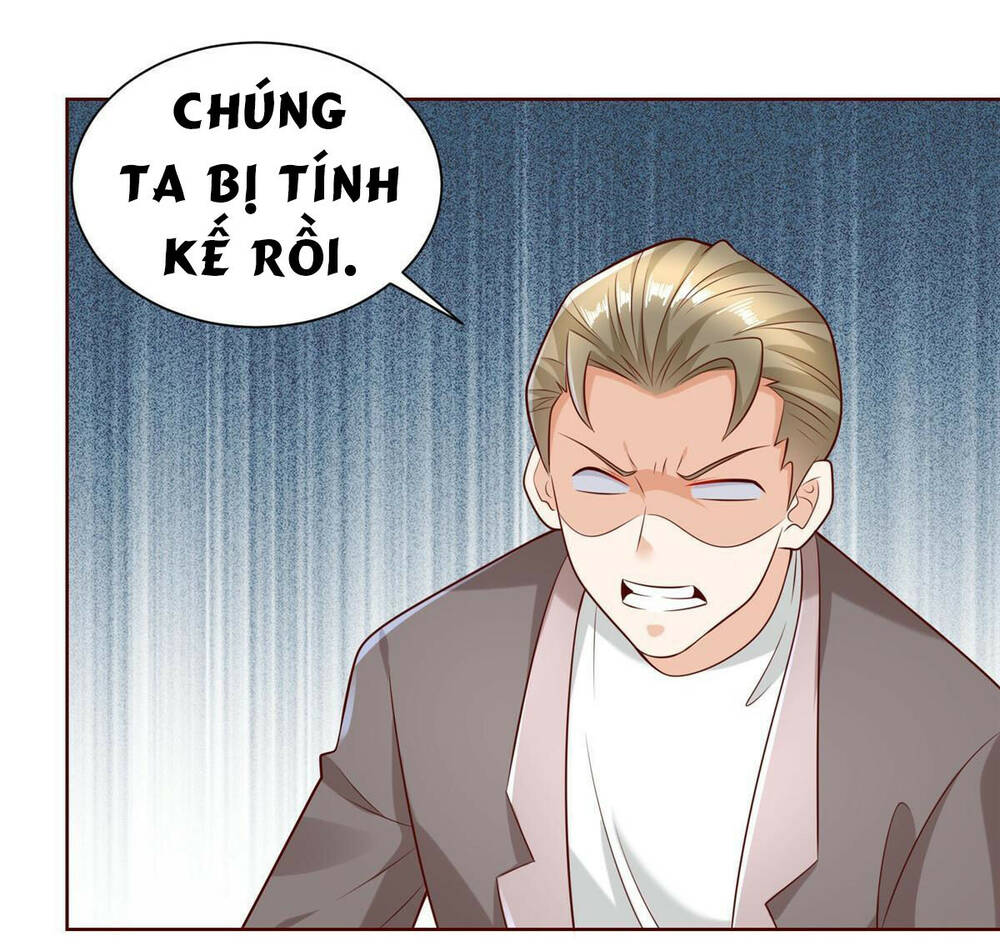 Mỗi Tuần Ta Có Một Nghề Nghiệp Mới: Chapter 215