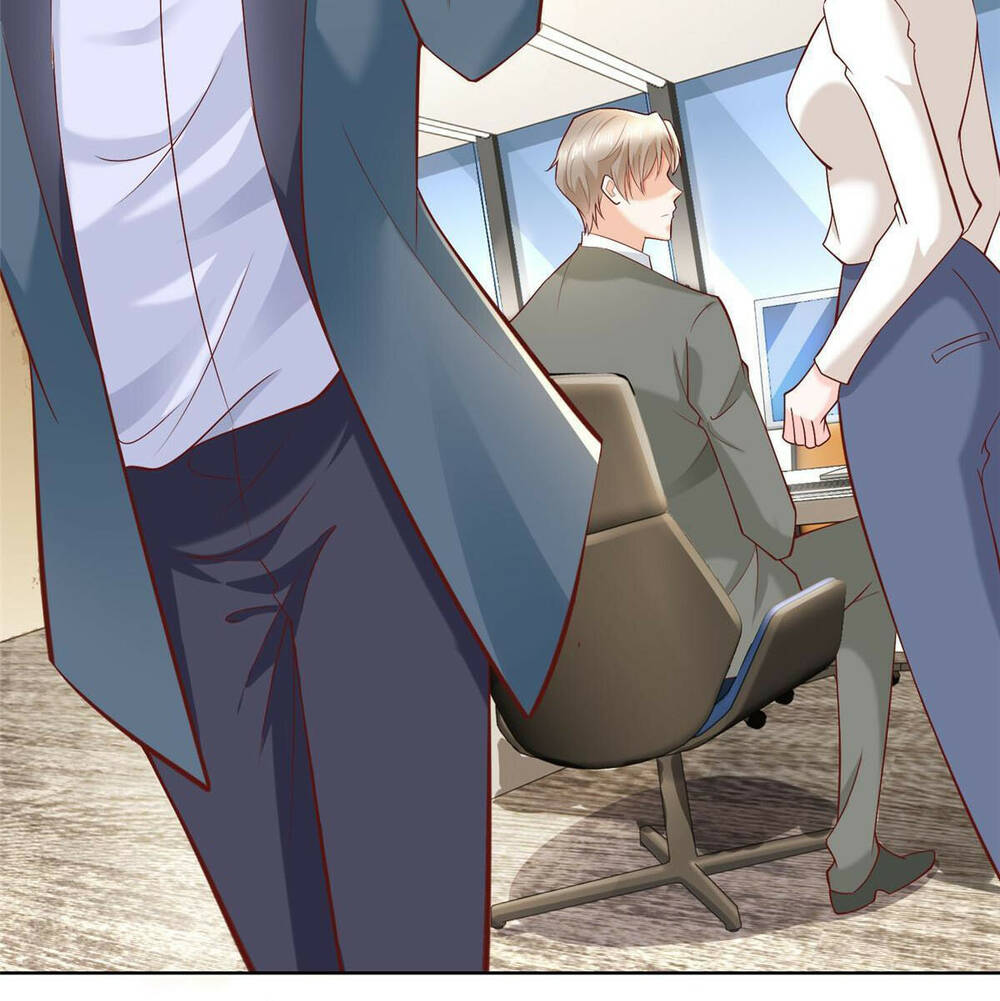 Mỗi Tuần Ta Có Một Nghề Nghiệp Mới: Chapter 215