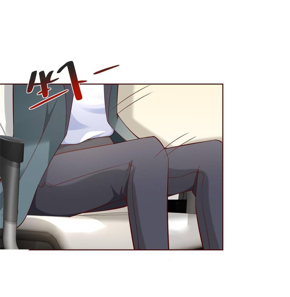 Mỗi Tuần Ta Có Một Nghề Nghiệp Mới: Chapter 215