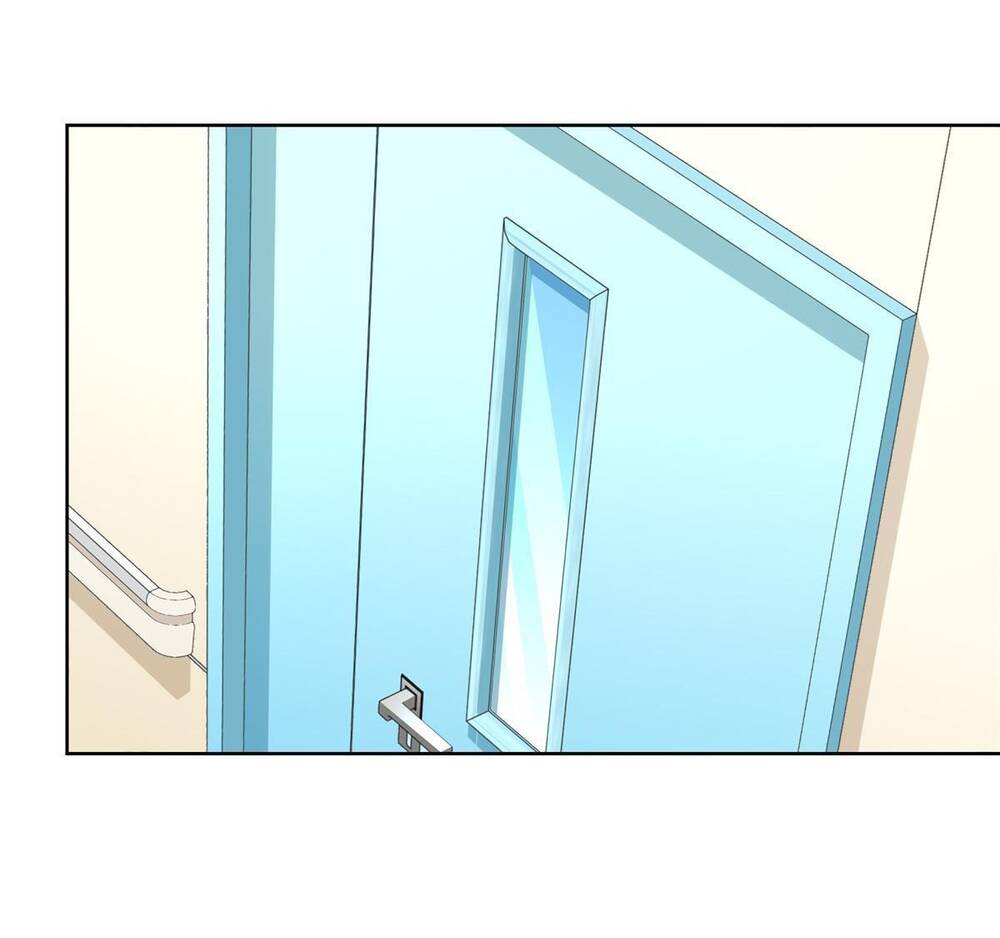Mỗi Tuần Ta Có Một Nghề Nghiệp Mới: Chapter 216