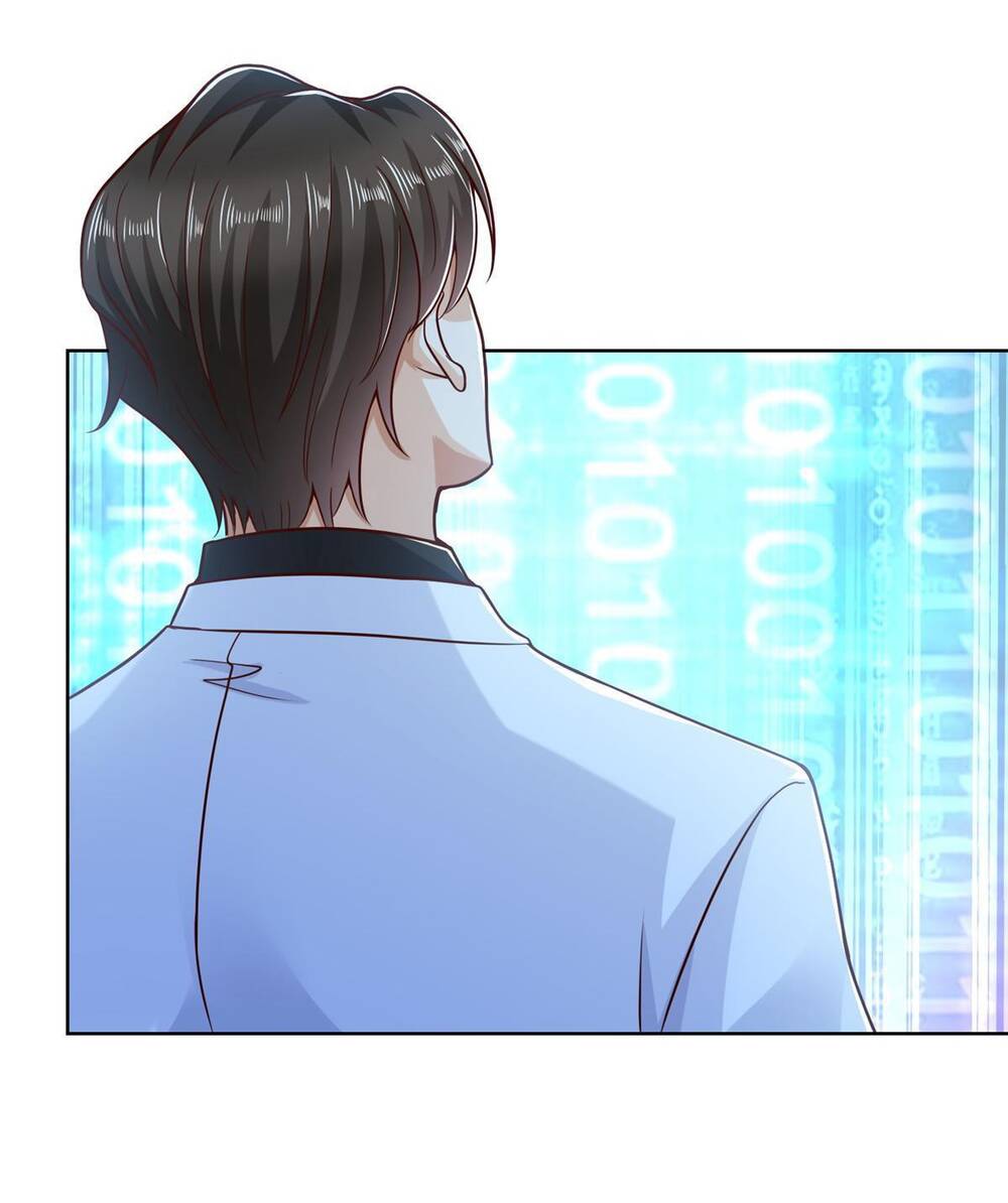 Mỗi Tuần Ta Có Một Nghề Nghiệp Mới: Chapter 216