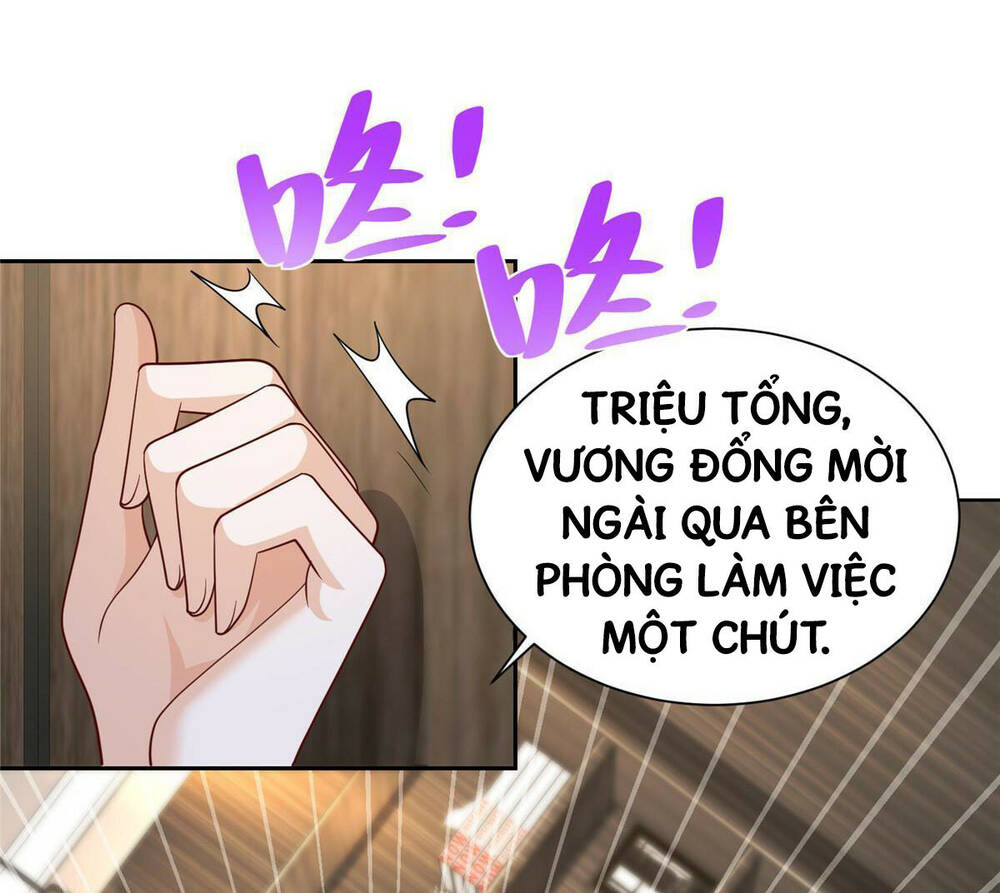 Mỗi Tuần Ta Có Một Nghề Nghiệp Mới: Chapter 217