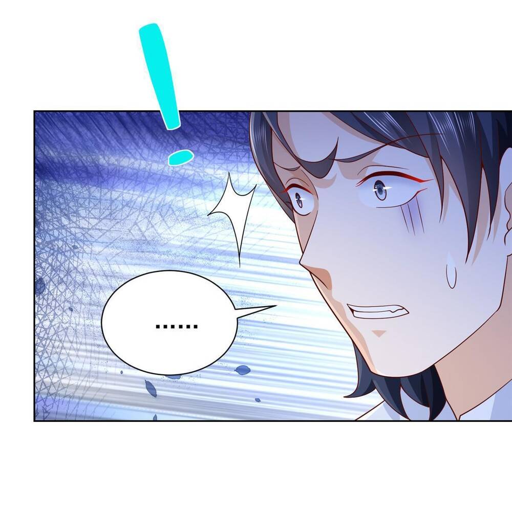 Mỗi Tuần Ta Có Một Nghề Nghiệp Mới: Chapter 217