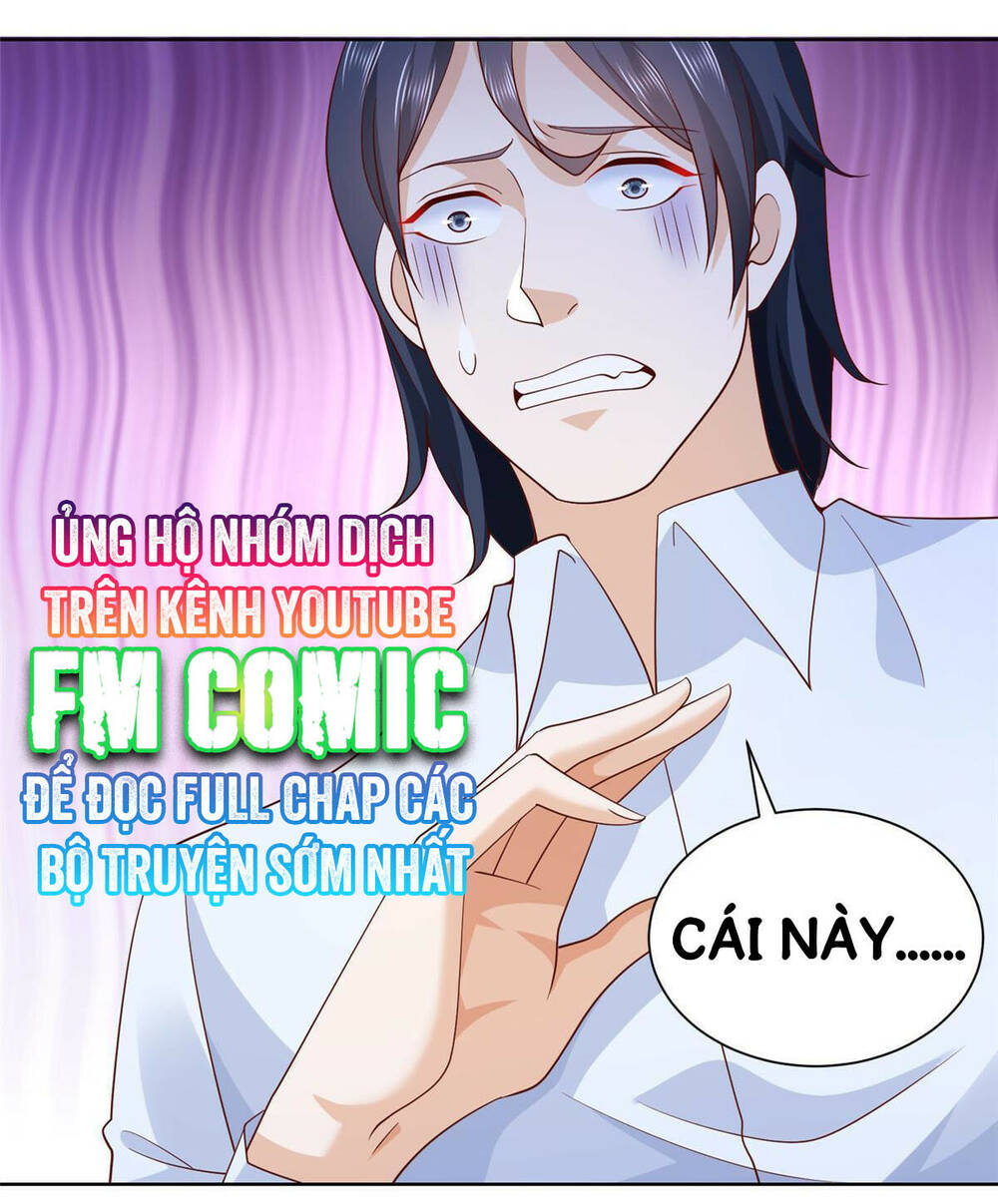 Mỗi Tuần Ta Có Một Nghề Nghiệp Mới: Chapter 217