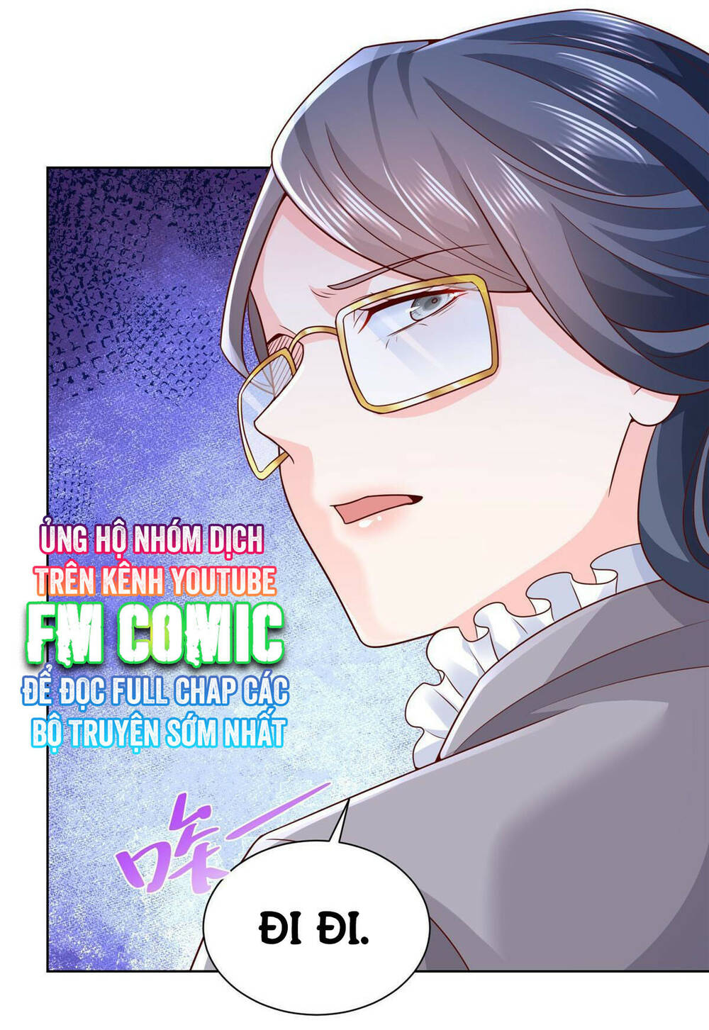 Mỗi Tuần Ta Có Một Nghề Nghiệp Mới: Chapter 218