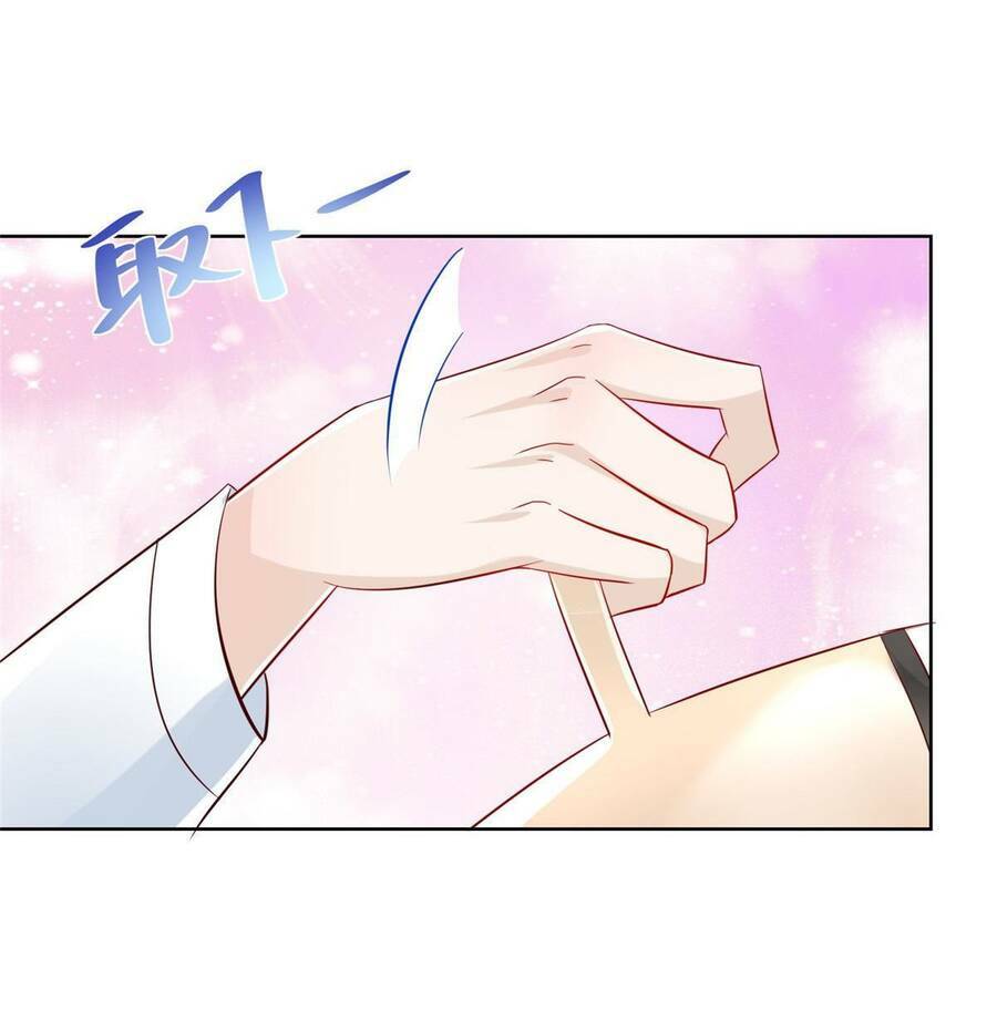 Mỗi Tuần Ta Có Một Nghề Nghiệp Mới: Chapter 22
