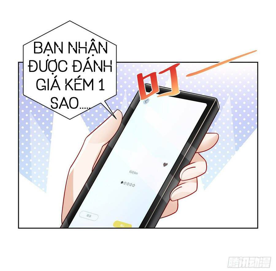 Mỗi Tuần Ta Có Một Nghề Nghiệp Mới: Chapter 22
