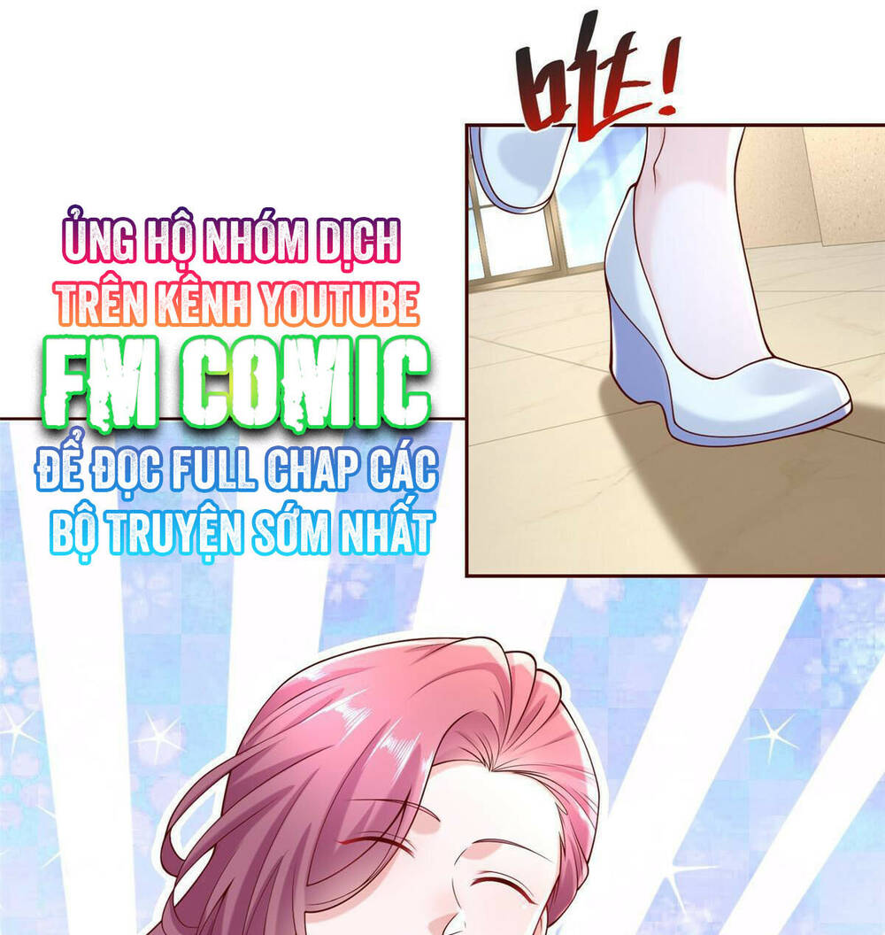 Mỗi Tuần Ta Có Một Nghề Nghiệp Mới: Chapter 220