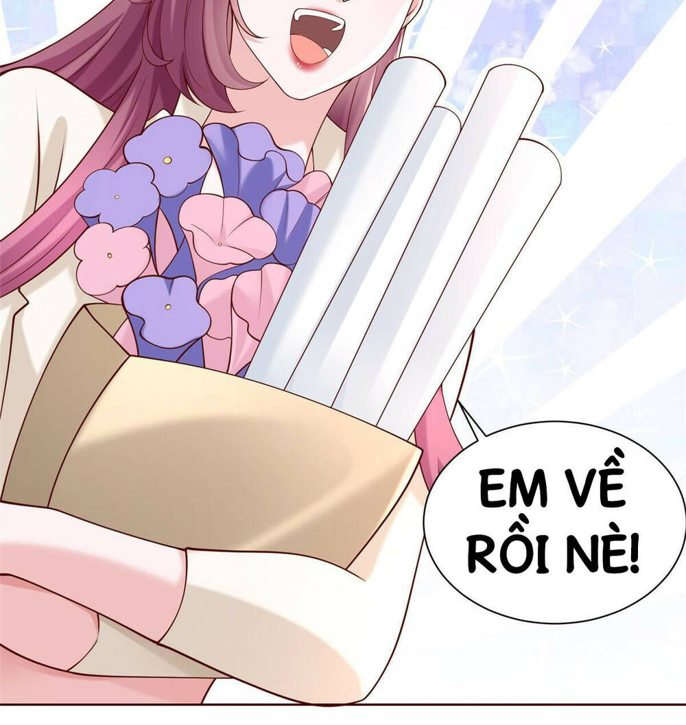 Mỗi Tuần Ta Có Một Nghề Nghiệp Mới: Chapter 220
