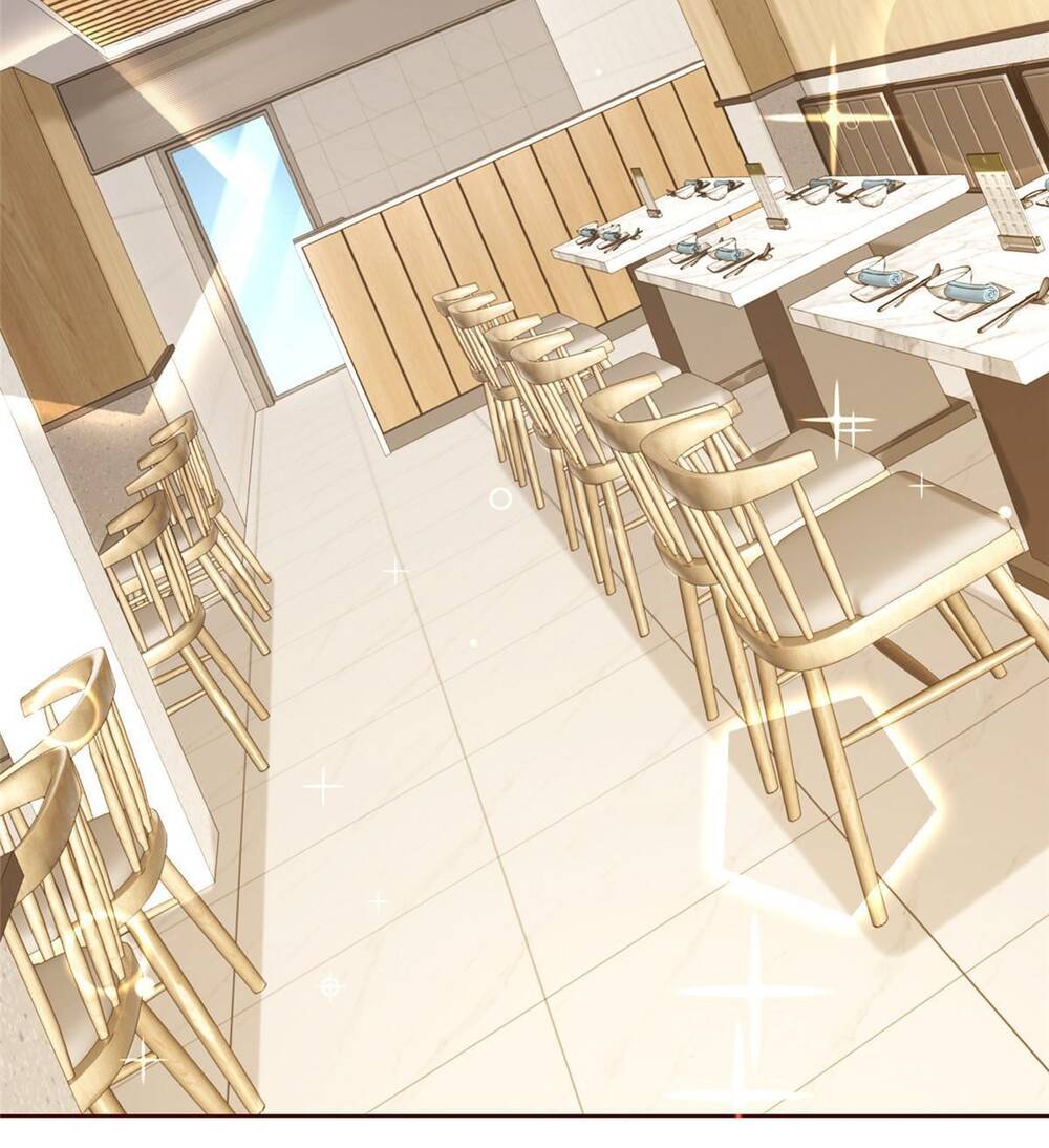 Mỗi Tuần Ta Có Một Nghề Nghiệp Mới: Chapter 220