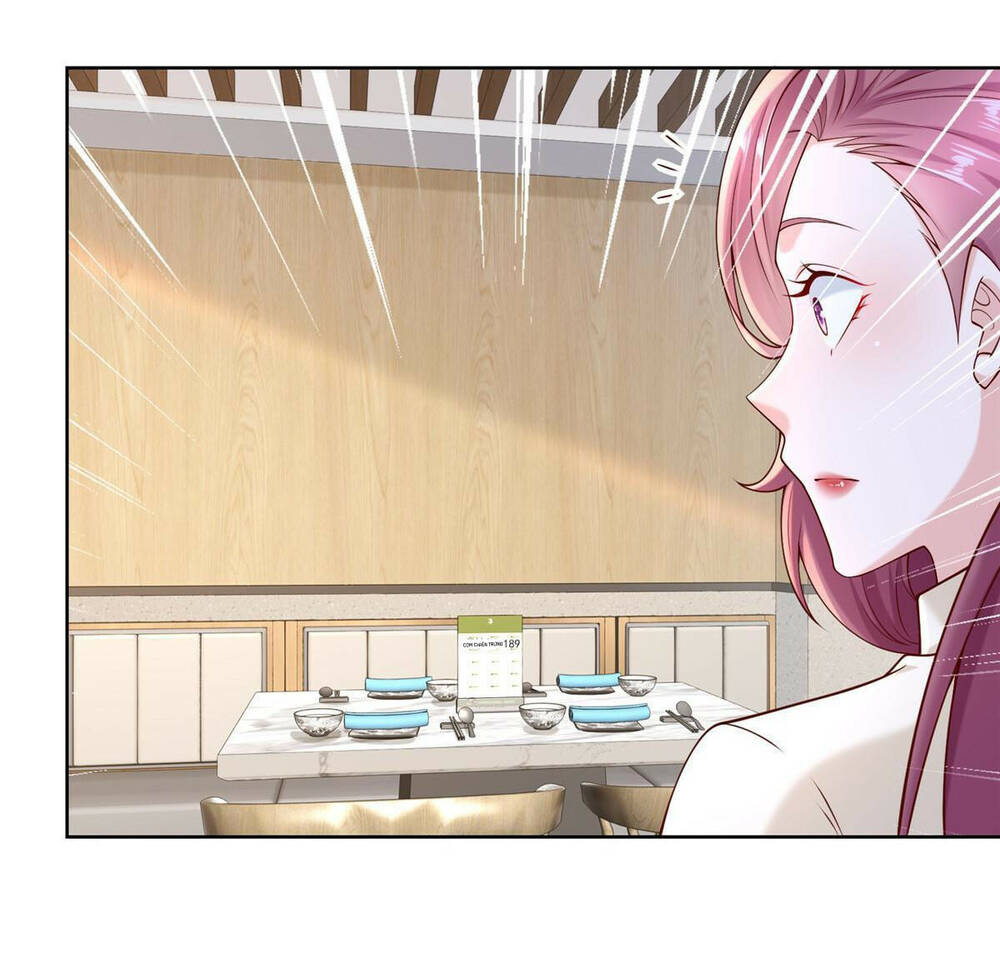 Mỗi Tuần Ta Có Một Nghề Nghiệp Mới: Chapter 220