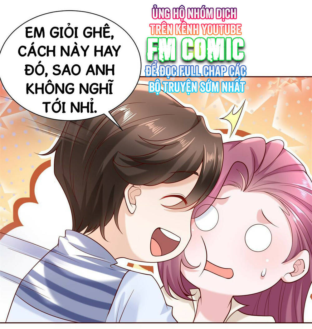 Mỗi Tuần Ta Có Một Nghề Nghiệp Mới: Chapter 220