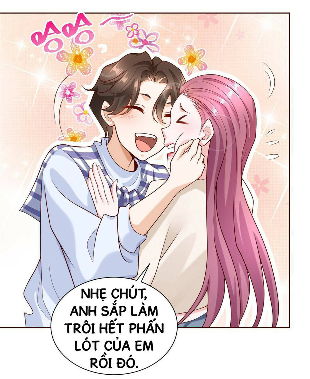 Mỗi Tuần Ta Có Một Nghề Nghiệp Mới: Chapter 220