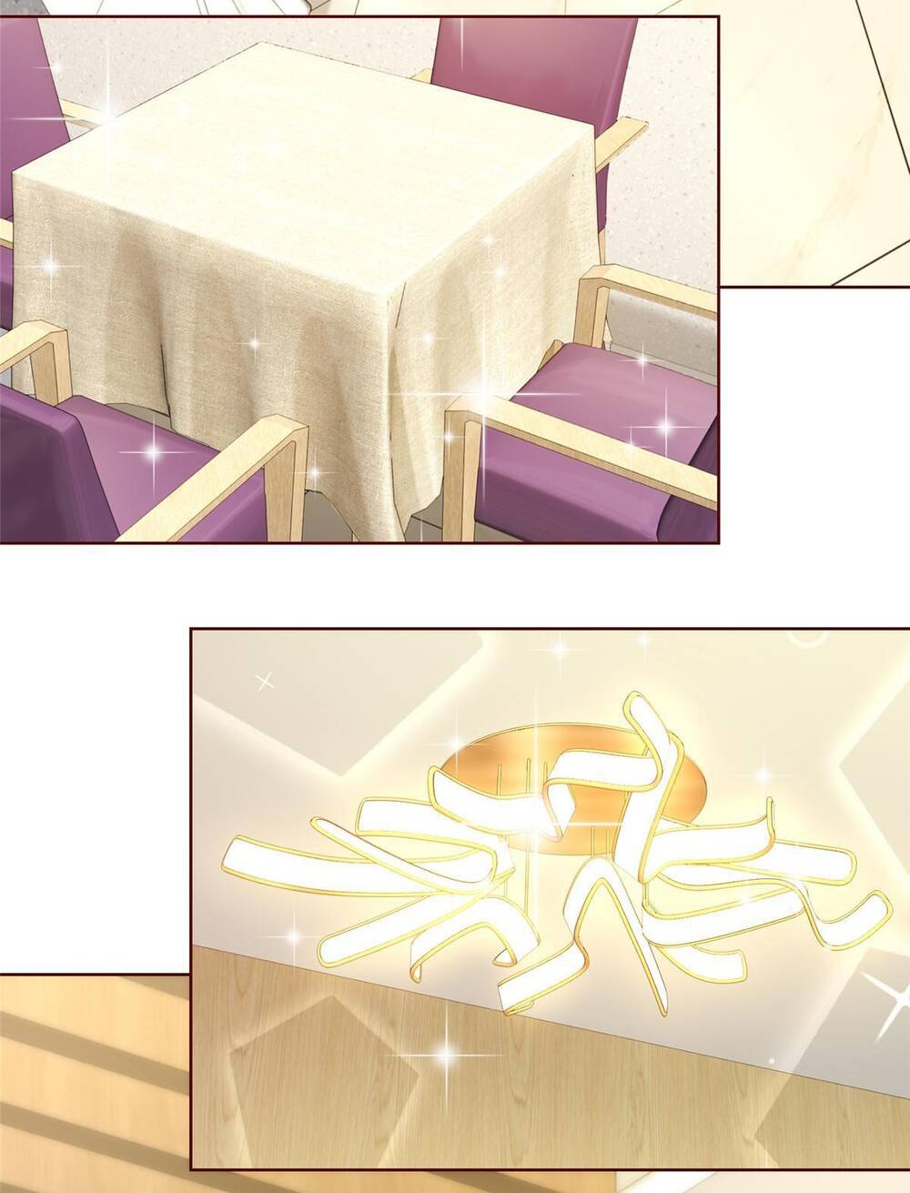 Mỗi Tuần Ta Có Một Nghề Nghiệp Mới: Chapter 221
