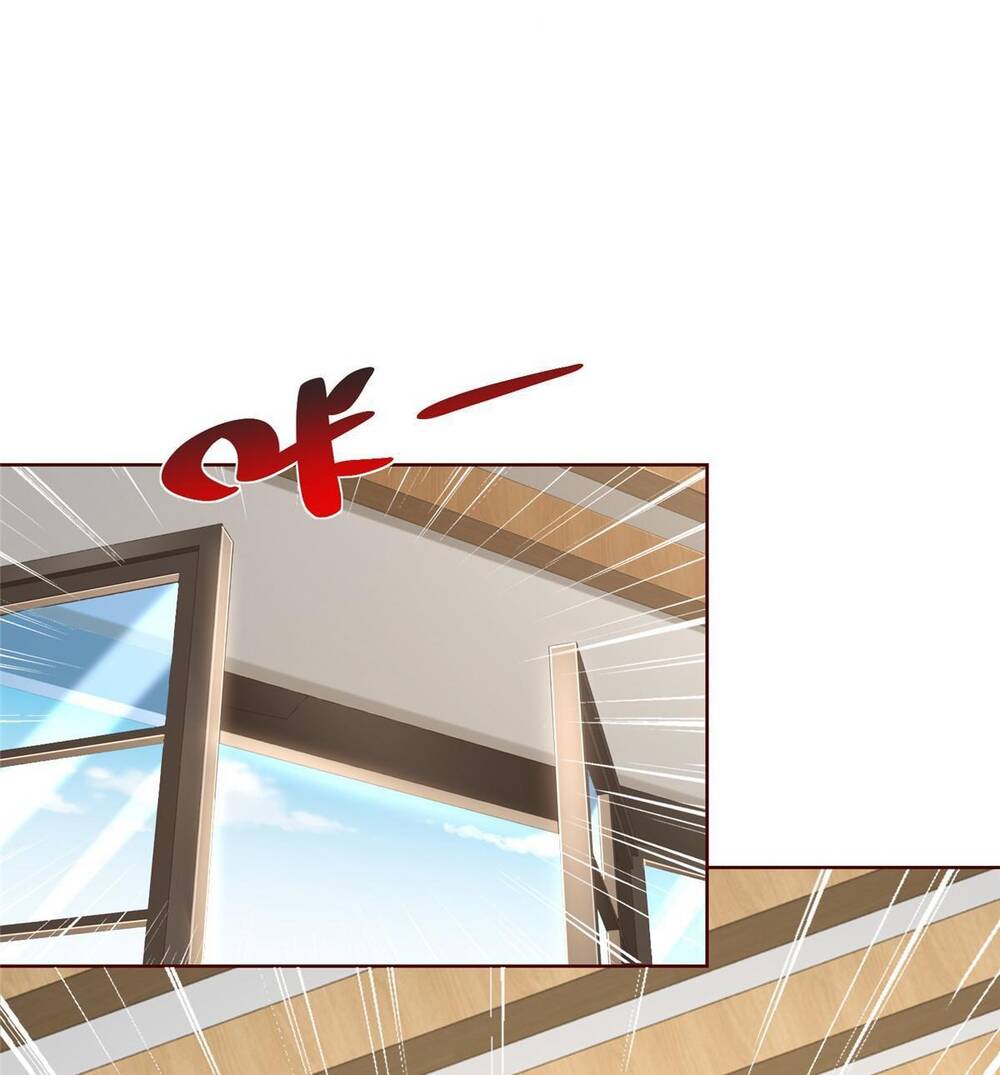 Mỗi Tuần Ta Có Một Nghề Nghiệp Mới: Chapter 221