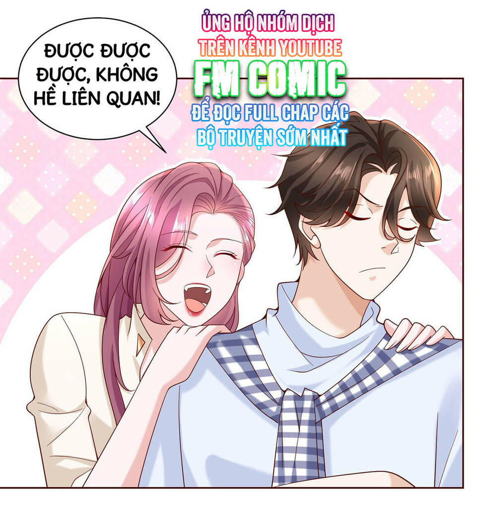 Mỗi Tuần Ta Có Một Nghề Nghiệp Mới: Chapter 221