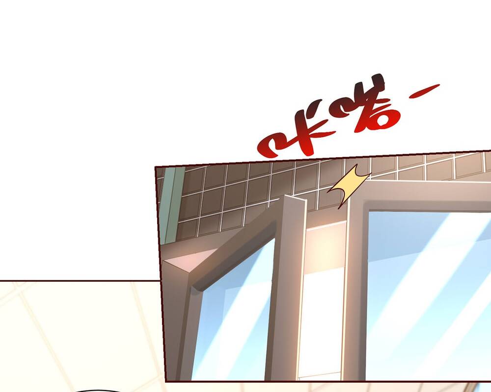 Mỗi Tuần Ta Có Một Nghề Nghiệp Mới: Chapter 221
