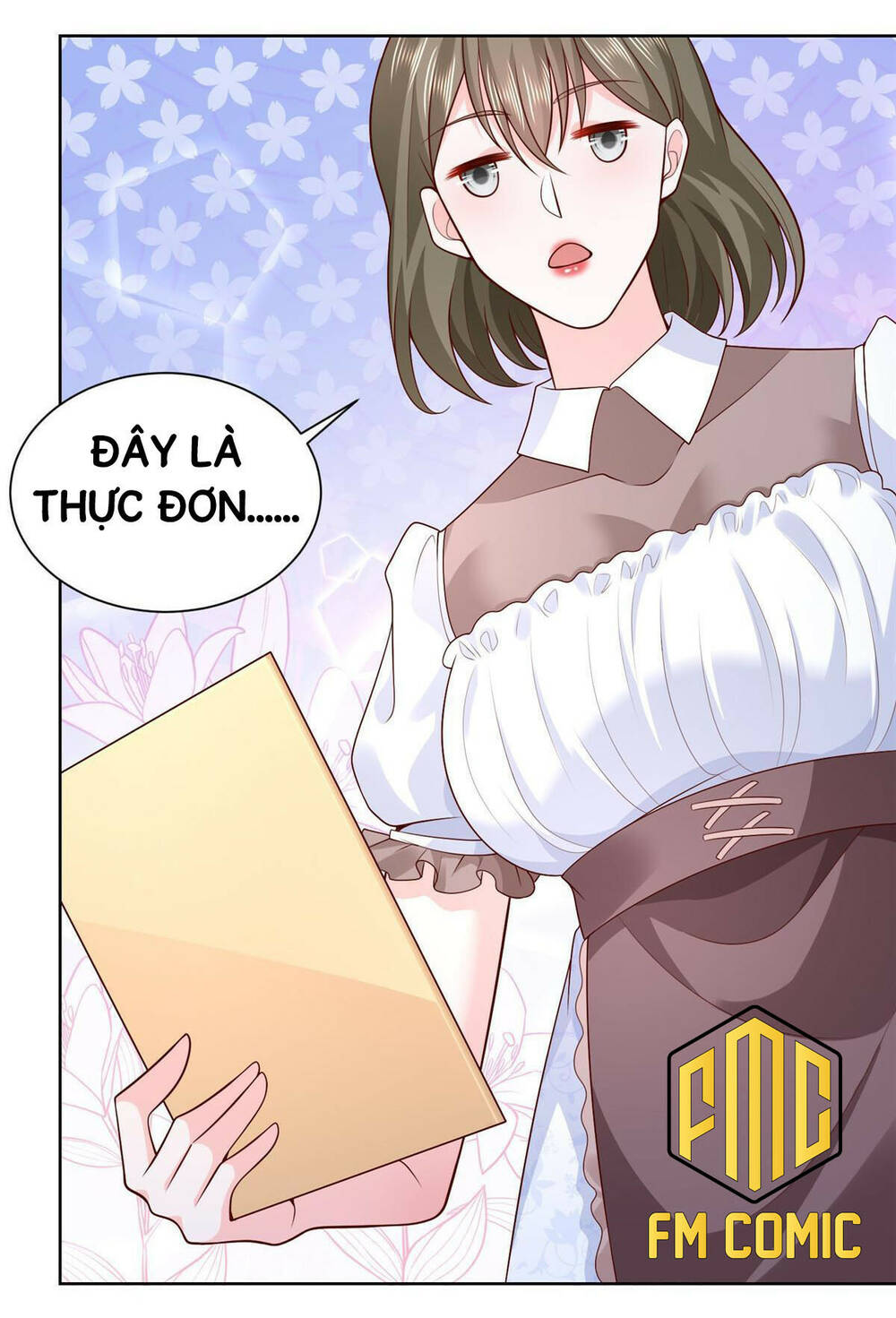 Mỗi Tuần Ta Có Một Nghề Nghiệp Mới: Chapter 222